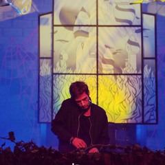 Ayhasca Ernesto Podcast 002