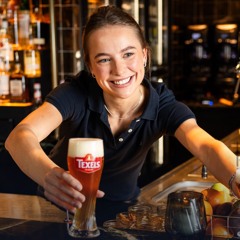 The Sound Of Sophias I Clubnight (live 27-07-25)