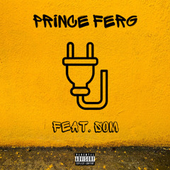 Plug (feat. som) [Prod. BVTTER]
