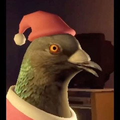 German Brainrot (feat. MC Wega)