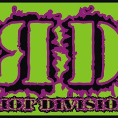 S.T.F.U.(SHUT THE FUCK UP!)