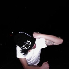 BITCH KAFAM İYİ TAGSIZ