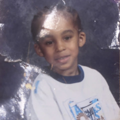 Nelly - dilemma (TrellMix!)