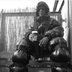 Original Badboy (Original Mix) FREE DOWNLOAD