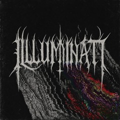 Mighty33 - Illuminati