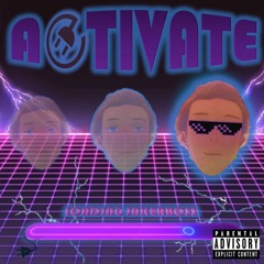 Diamonds (Prod. Blanco)