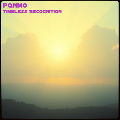 Timeless Recognition
