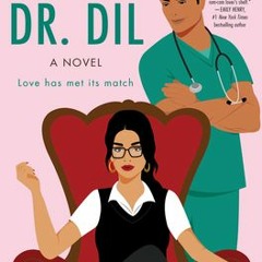 [PDF] Download Dating Dr. Dil BY Nisha Sharma