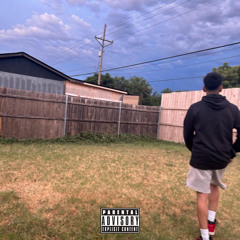 better off [prod. bishwoke]