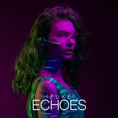 Echoes