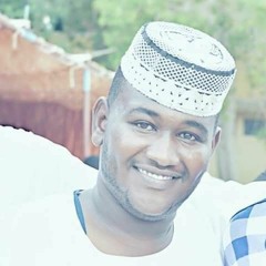 محمد الطيب ( ودوو ) - والله ما رضيناها ليك 2018(MP3_160K).mp3