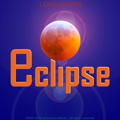 Eclipse
