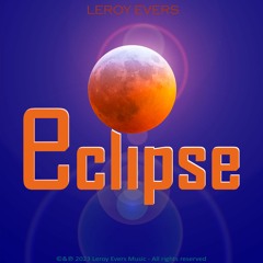 Eclipse