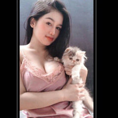 YENI INKA & YESSA OKTAFIA - PERLAHAN GuyonWaton koplo jaranan version.mp3