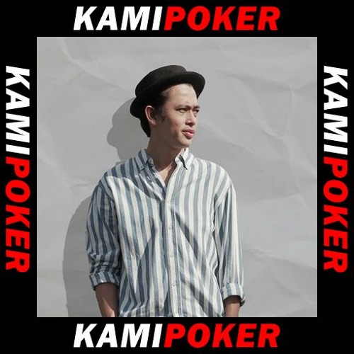 Tak Kan Hilang Budi Doremi  - Lirik Lagu