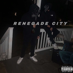 10kdunkin + covell4700- mr.setemup (prod.geeohhs)