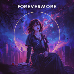 Forevermore - 永遠に咲く -