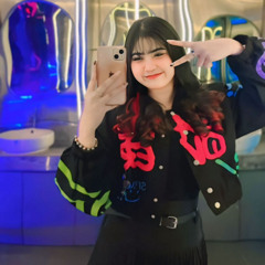 Konco Mesra 2025 #Super VVIP - {Rifqi Rambe SS x Dj Lala Sp}