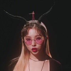 Villian - Stella Jang (dongdang cover)