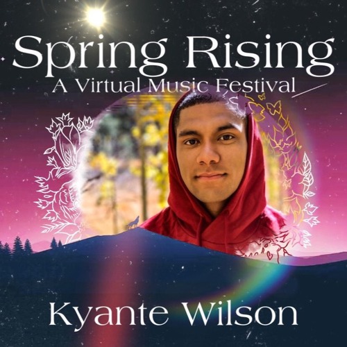 Neckcision Vol. 7 (Spring Rising Closing Set)