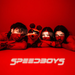 Sendung mit der Maus 🐭🫶🏼