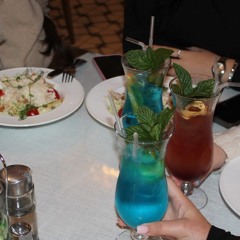 Linz - Topic – Карі очі.m4a