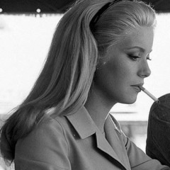 jump demo - lizzy grant