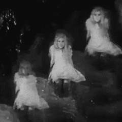 mæďs (prod sept + tjrivers )