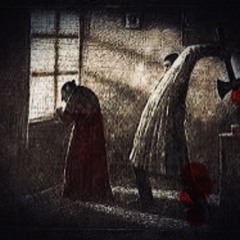 Rodion Romanowitsch Raskolnikov