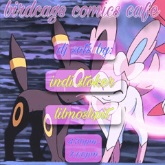 ☆down bad on a rainy day ○o。.( ´-ω-)☆