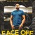 Artwork for BIG Ghuman - Face Off ( Beeba Boys )