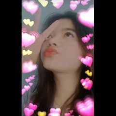 TERLALU CEPAT - ISQIA HIJRI