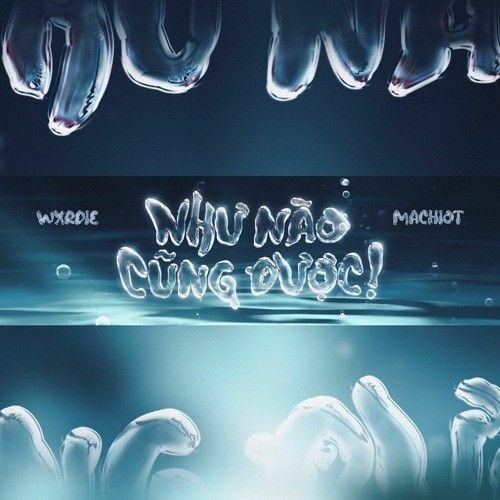 Catchy skibidi