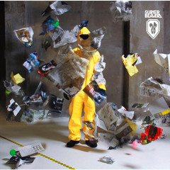 Stream Super Beaver | Listen to top hits and popular tracks online