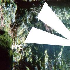 HPC Guest Peak | Amanita