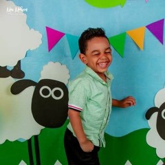 سقف رامي جمال