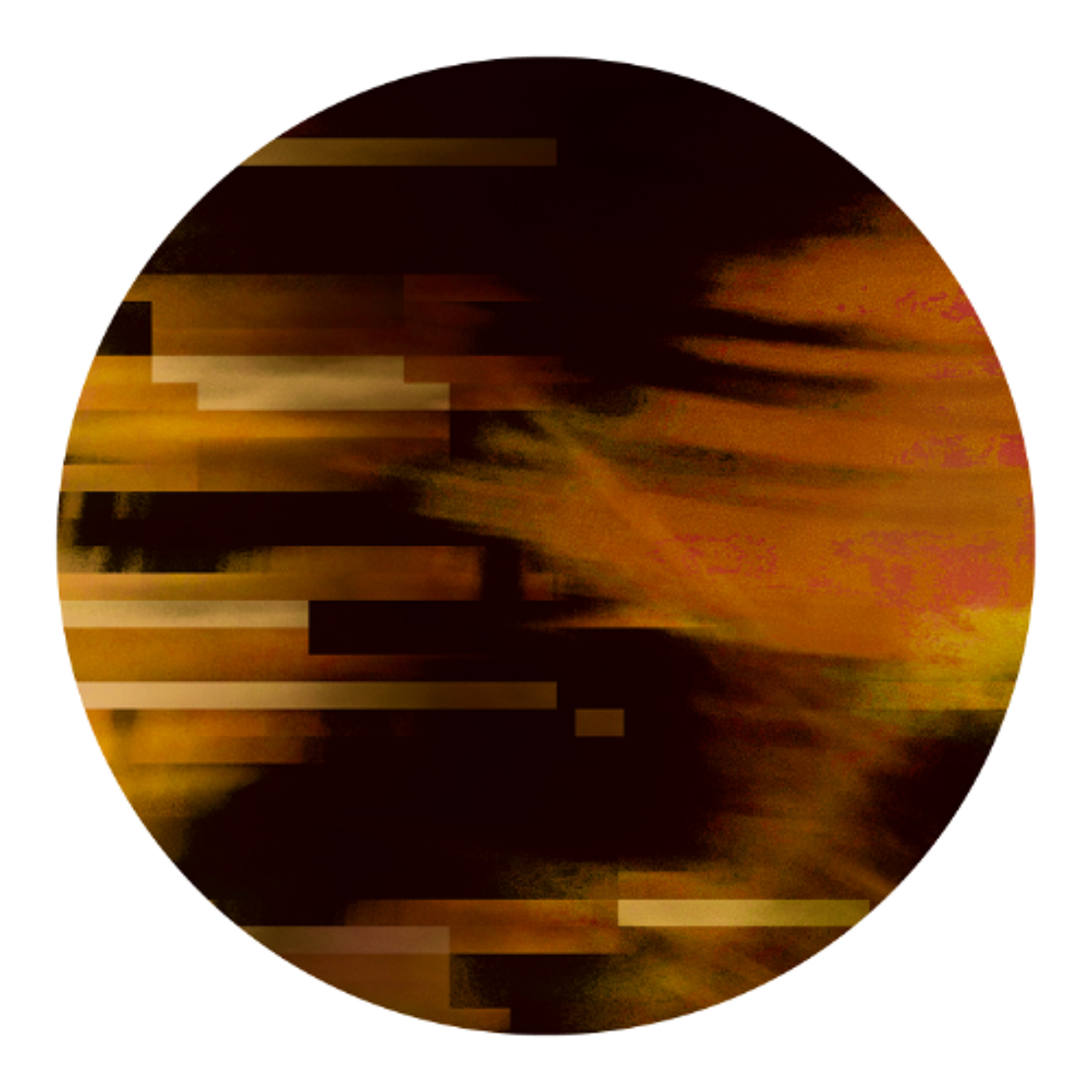 Recall (Luigi Tozzi Blue Dub) episode artwork