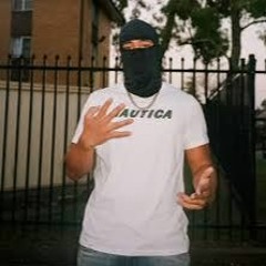 ONEFOUR - WAR WITH US (leaked)