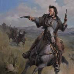 Love Me - remix 2020mp3 rough draft