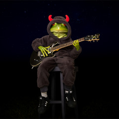 Хризантема