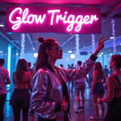 Glow Trigger