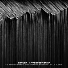 Draugr - Break