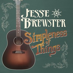 Promise You'll Come Back