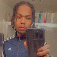 KapMac-Remember Dem Days