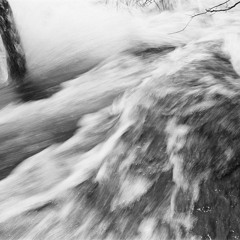 Riptide