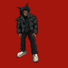 LICK prod.zeroxpaulo