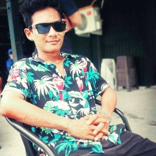 Stream Noah lagu pilihan 2022 Rungok Song mp3 by AR Listen online for free on SoundCloud Stream Noah lagu pilihan 2022 Rungok Song mp3 by AR Listen online for free on SoundCloud
