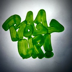 rollup