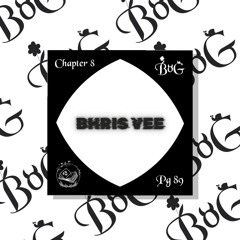 The Book of Groove - Pg. 89 ( BHRIS VEE )