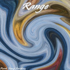 [FREE] Juice WRLD x Sofaygo Melodic Type Beat - "Range"